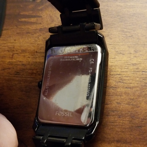 Fossil FS4159 - Picture 3 of 4